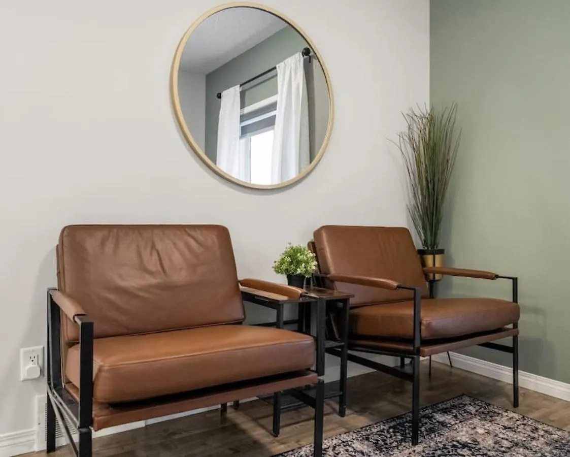 Top Rated Luxury House With Central Ac, Double Garage Parking, Free Banff Access, 5 Bedrooms & More! Balzac 0*,  Canada
